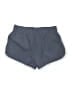 Aktiv Solid Blue Athletic Shorts Size S - photo 2