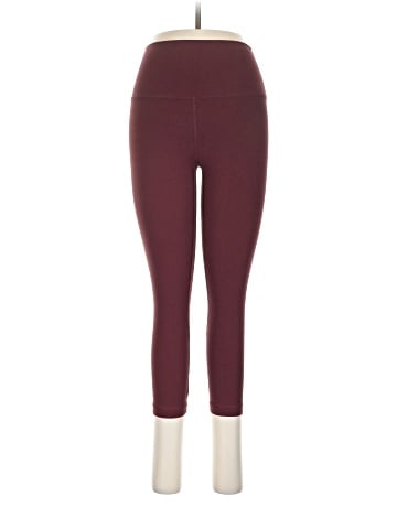 Lululemon Athletica Active Pants (view 1)