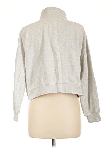 Old Navy Pullover Sweater (view 2)