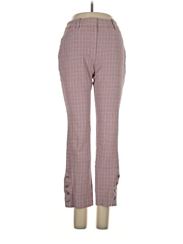 Rebecca Taylor Dress Pants (view 1)