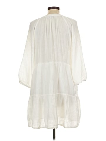 Michael Stars Casual Dress (view 2)