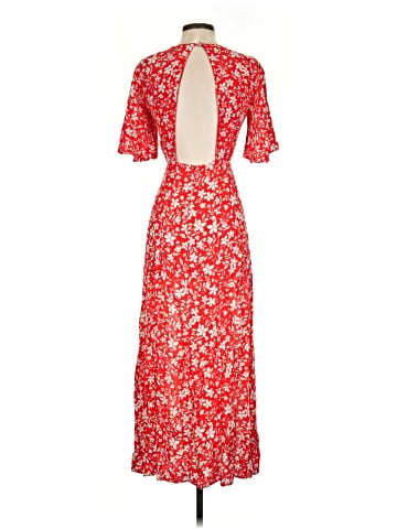 Topshop Casual Dress (view 2)