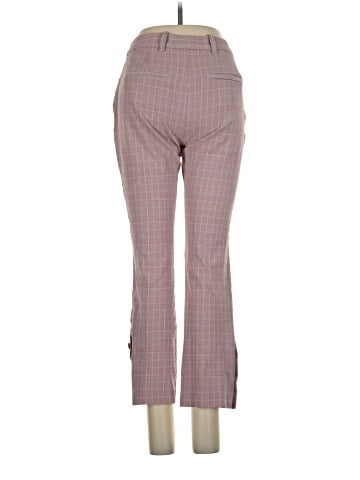 Rebecca Taylor Dress Pants (view 2)