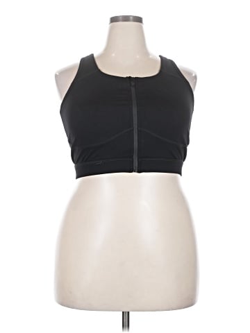 Torrid Sports Bra (view 1)