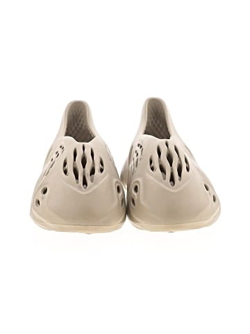 Adidas Mule/Clog (view 2)