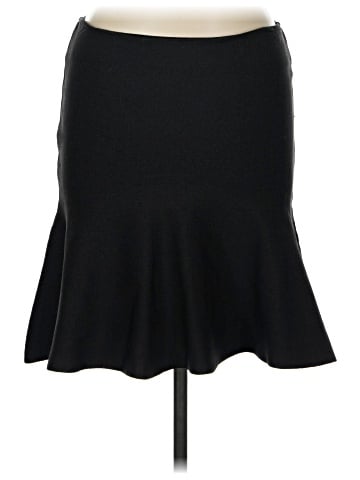 Wow Couture Casual Skirt (view 1)