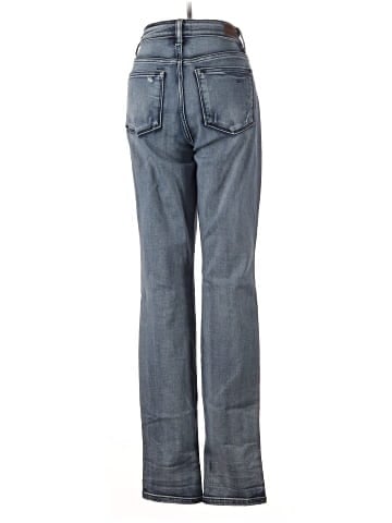 Judy Blue Jeans (view 2)
