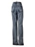 Judy Blue Blue Jeans Size 3 - photo 2