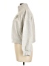 Old Navy Silver Pullover Sweater Size L - photo 5