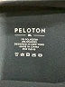 Peloton Black Active Pants Size XL - photo 7