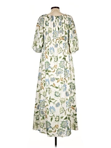 Ann Taylor LOFT Casual Dress (view 2)