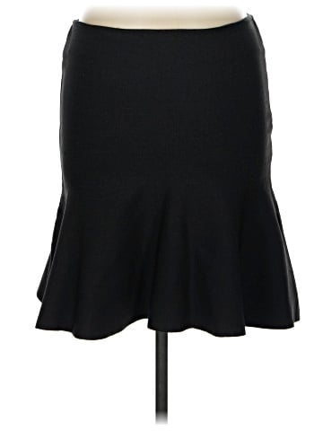 Wow Couture Casual Skirt (view 2)
