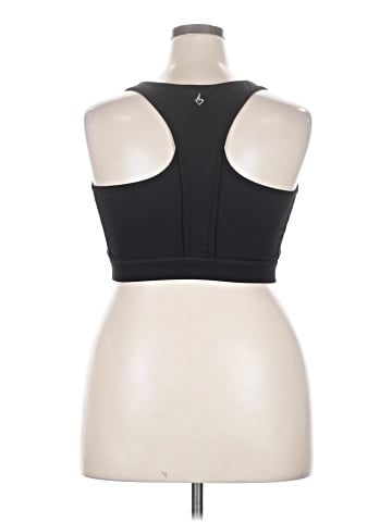 Torrid Sports Bra (view 2)