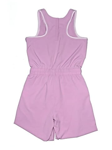 Athleta Girl Romper (view 2)