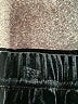 Freeport Studio Solid Black Formal Skirt Size L - photo 5