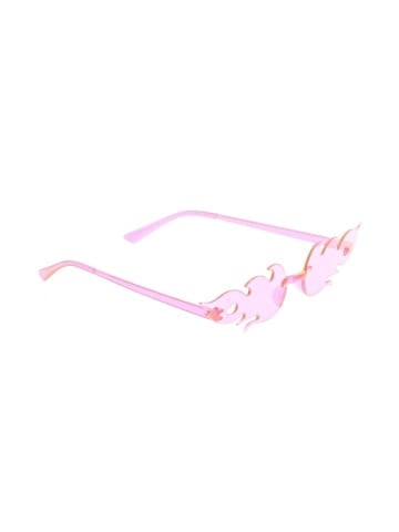 Unbranded Sunglasses (view 1)