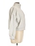Old Navy Silver Pullover Sweater Size L - photo 4