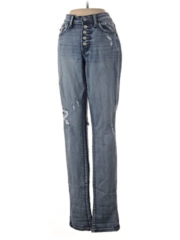 Judy Blue Jeans (view 1)