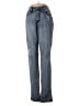 Judy Blue Blue Jeans Size 3 - photo 1