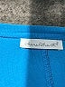 Keren Hart Blue Active T-Shirt Size XL - photo 7