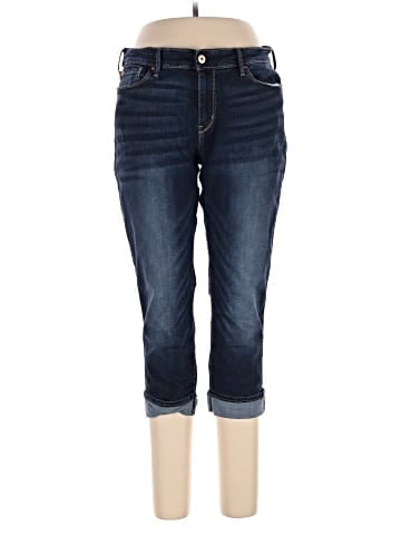 Denizen from Levi's Jeans (view 1)