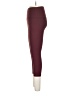 Lululemon Athletica Burgundy Active Pants Size 6 - photo 5