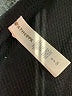 Athleta Black Long Sleeve Top Size S - photo 7