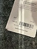Athleta Black Long Sleeve Top Size S - photo 8