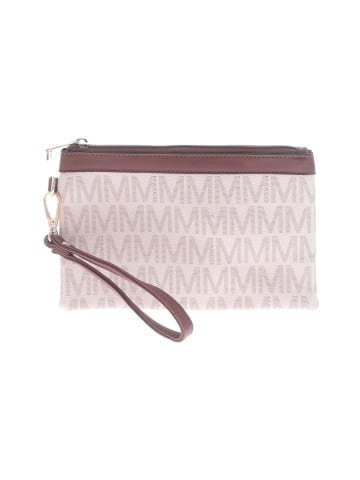 Assorted Brands Wristlet (view 1)