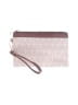 Assorted Brands Pink Wristlet One size - photo 1