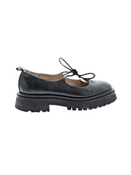 Steve Madden Flats