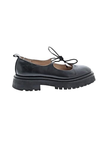 Steve Madden Flats (view 1)