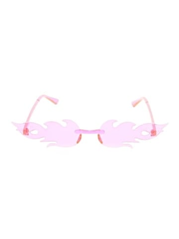 Unbranded Sunglasses (view 2)