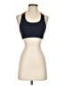 Lululemon Athletica Blue Tank Top Size 4 - photo 1