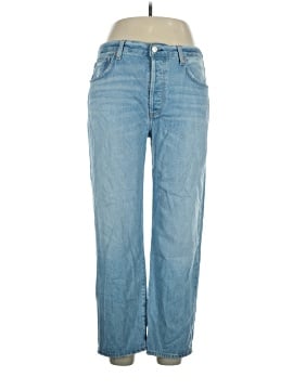 Citizens Of Humanity Jeans