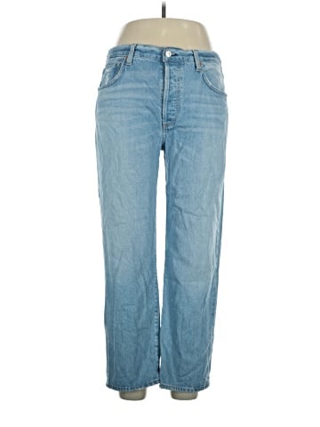 Citizens of Humanity Jeans (view 1)