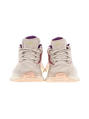 Reebok Sneakers (view 2)