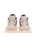 Reebok Pink Sneakers Size 9 - photo 2