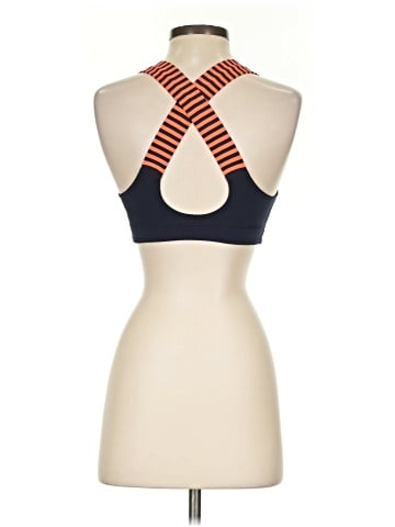 Lululemon Athletica Tank Top (view 2)