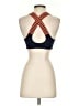 Lululemon Athletica Blue Tank Top Size 4 - photo 2