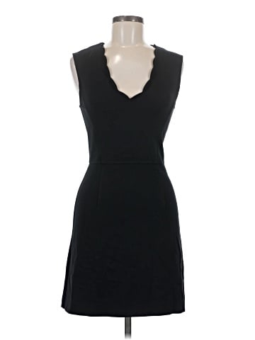 French Connection Cocktail Dress (view 1)