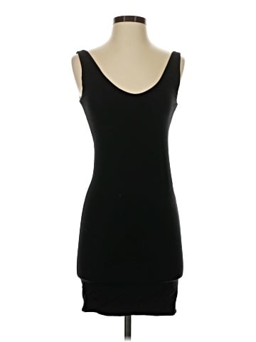 Skin Casual Dress (view 1)