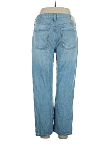 Citizens of Humanity Jeans (view 2)