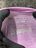 Tek Gear Pink Long Sleeve Top Size L - photo 7