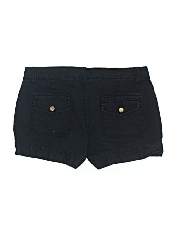 Old Navy Denim Shorts (view 2)