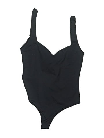 Intimately by Free People One Piece Swimsuit (view 1)