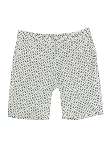 Crivit Pro Shorts (view 1)