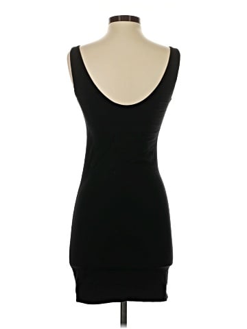 Skin Casual Dress (view 2)