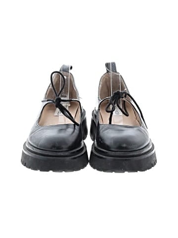 Steve Madden Flats (view 2)