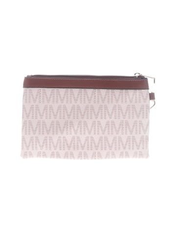 Assorted Brands Wristlet (view 2)